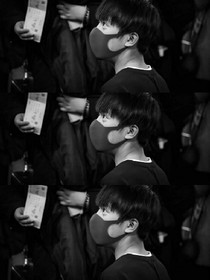 易先生的私有物-d848-d453