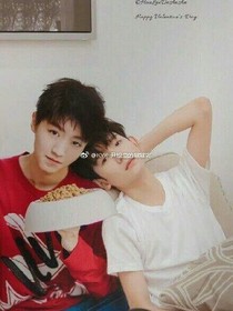 书名正在修改_1558960633177289851