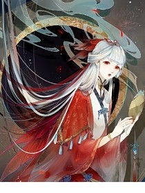 敵公主歸來(lái)，王爺變妻奴