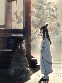 书名正在修改_1558960633287474503