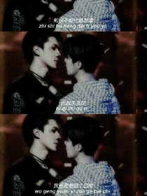 HUNHAN先生.我们.