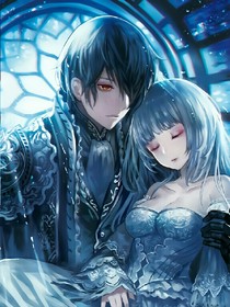 一生眷恋
