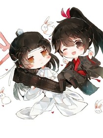 书名正在修改_1558780620161917026