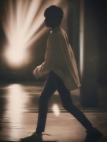 爱情（宋亚轩）