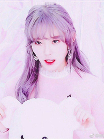 重生竟然当红娘
