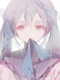 霸道重生；女扮男装