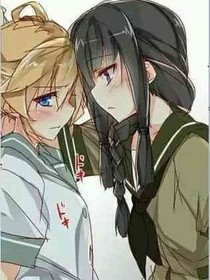 蝴蝶的梦