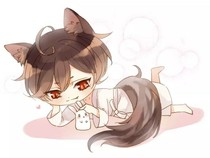 鉴赏屋