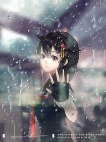 斗1之第五之名
