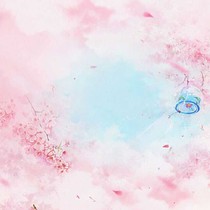 丑女要逆襲，惡魔滾遠(yuǎn)點(diǎn)