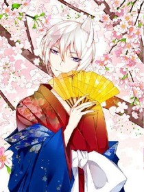穿越斗1之主角是我