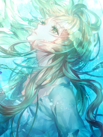 小花仙之一笑而过