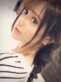 王俊凯和齐雨馨是CP