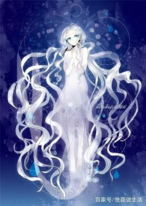 倒數(shù)進行時