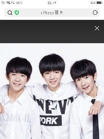 书名正在修改_1560409941609732719