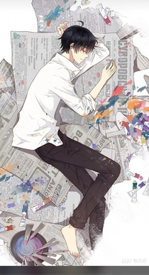 快穿之扑倒男神进行中_d818
