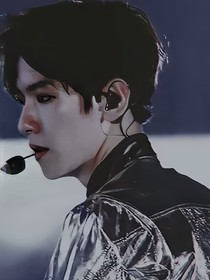书名正在修改_1558780690213256535