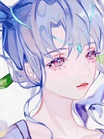 斗斗罗大陆之雪曦天下。。
