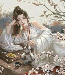 书名正在修改_1558780680951490378