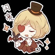 第五校园记cp