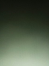 蝶恋梦，追忆