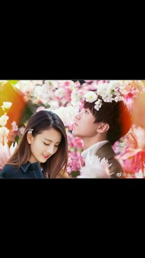新妈妈是超人4