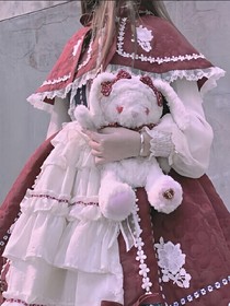 校園青春時期