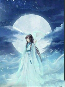 风起，风起，死落生白馨。