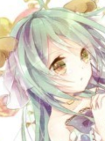 致无尽岁月
