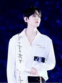 扑倒上仙