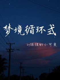 梦境循环式