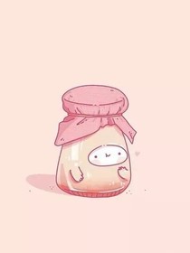 解忧，杂南铺