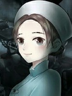 第五的故事（虐）