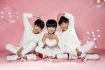 TFBOYS之时光轮回-d807