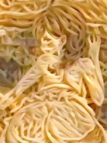 高级回收系统
