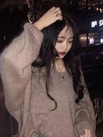 無聲無息的第三者