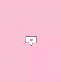 黃明昊是大豬蹄子