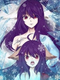 狐妖之白月初的背叛
