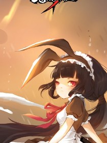 忍者必須死3自戲合集