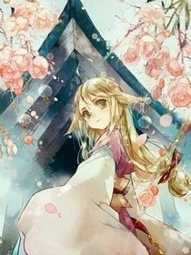 涂山里的音乐家。