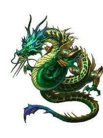 神兽金刚5(神兽金刚4续写)