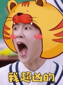 穿越万人迷