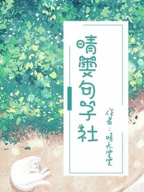 晴雯句子社