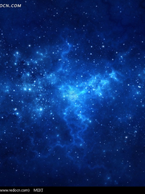 星座排名