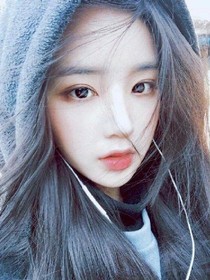 别怪我，是你害她的