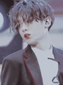 黄明昊：奶糖味的你