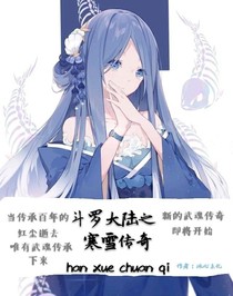 斗1之寒雪傳奇