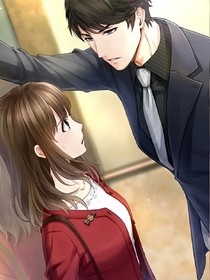 非常感謝.
