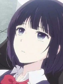 醉酒清风思成夏