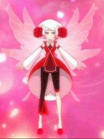 花之契语